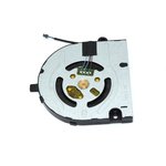 Вентилятор (кулер) для ноутбука Dell Inspiron 13 Pro 5310 Vostro 5310 Latitude ...
