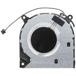 Вентилятор (кулер) для ноутбука HP 470 G8 G10 G9 17-CP 17-CN VER-1
