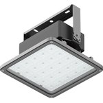 Светильник светодиодный INSEL LB/S LED 70 D120 Ex 5000К встраив. СТ 1334000440