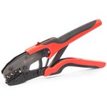 Press pliers CTB-14 69972