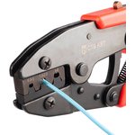 Press pliers CTB-14 69972