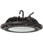 LDSP0-4006-200-65-K23, Светильник светодиодный для высоких пролетов IEK ДСП 4006 ...