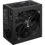 Блок питания Aerocool KCAS PLUS 500W (KCAS-500 PLUS)
