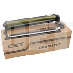 CET471055, Драм-юнит для RICOH MPC3004/3504/ 4504/6004/501SP Black (D239-2240 ...