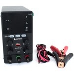 Лабораторный блок питания Amperin AI-CW3010 ...