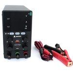 Лабораторный блок питания Amperin AI-CW1203 ...