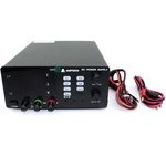 Лабораторный блок питания Amperin AI-MWS3030U ...
