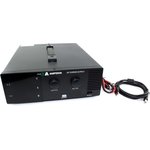 Лабораторный блок питания Amperin AI-W10020RS ...