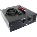 Лабораторный блок питания Amperin AI-W20010RS ...
