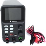 Лабораторный блок питания Amperin AI-K3010 ...