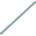 Threaded stud M10x1000mm incl. zinc. Tech-Krep 100769