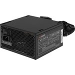 Блок питания Accord ATX 600W ACC-600-NP (20+4pin) 120mm fan 4xSATA