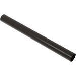CET311009, Термопленка для XEROX VersaLink C7020/7025/7030/B7035/ DocuCentre V ...