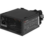 Блок питания Accord ATX 650W ACC-650-NP 24pin 120mm fan 4xSATA