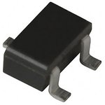 BAT54A, 30V 0.2A / BAT54A