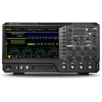 MSO5354 осциллограф цифровой 350 МГц, 4 канала (MSO5000-BND в подарок)
