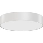 18-155 Светильник светодиодный накладной, MIN, 18Вт, 1620лм, 4000К, IP20 ...