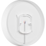 18-155 Светильник светодиодный накладной, MIN, 18Вт, 1620лм, 4000К, IP20 ...