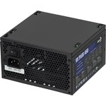 Блок питания Aerocool/Formula VX-450 PLUS, 450Вт, 120мм, черный