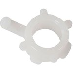 Другие запасные части Бушинг вала выхода RC2-6237 для CANON MF411/416/418/419 ...