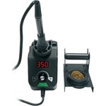 Цифровая паяльная станция Soldering Station 689A RT.2722689A