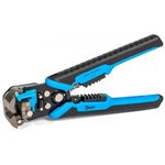 87581, Инструмент для снятия изоляции WS-18 серия ПРОФИ