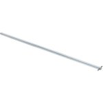 KA-VR00D-V-0160-0250-360 , 360mm Shaft for remote control handles for VRK ...