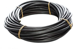 Фото 1/3 50 м Рукав газовый ацетилен/пропан Ф 6,3 мм класс 1 6,3 атм ГОСТ 9356-75 00-00019744