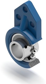 Подшипниковый узел UCFB206