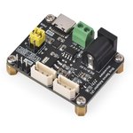 Bus Servo Adapter (A), Плата управления сервоприводами ST/SC с последовательным ...