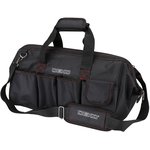 0650803, Сумка для инструментов DEKO XL 065-0803