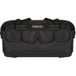 0650868, Сумка для инструментов с карманами DEKO DKTB55