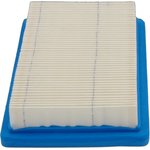 Фильтр воздушный для двигателя HONDA GXV140 / GCV160 17211-ZG9-M00 90-0647