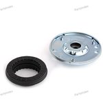 802 422, к-кт опоры амортизатора переднего!\ Opel Vectra C 02