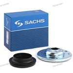 802 422, к-кт опоры амортизатора переднего!\ Opel Vectra C 02