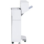 097S04920, Офисный финишер LX (только C8030/35/45/55)