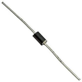 Photo 1/2 KD221B, Diffusion silicon diode, 50 kHz