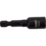 Саморезы кровельные белый цинк 5,5x19 300 шт R02705