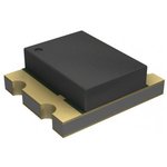 PD15-22B/TR8, Dot photodiode; SMD; 940nm; 130°; 10H; flat; black