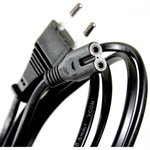 CE023-CU0.5-1.8M, Cable for EU audio-video ...