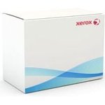 Жесткий диск Xerox 497K17740 для VersaLink B7025/B7030/B7035/ C7020/C7025/C7030