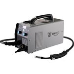 0514686, Сварочный полуавтомат DEKO DKWM200A PRO