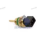 094196, temperature sensor!\ Omn MAN F2000/TGA, Neoplan