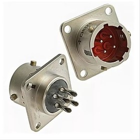 СНЦ28-4/14В-1-б-В ОТК (2024 г.в.) ЭЛЕКТРОСОЕДИНИТЕЛЬ