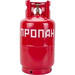 Горелка кабельная гв-100 f51.12.1 00-00003772