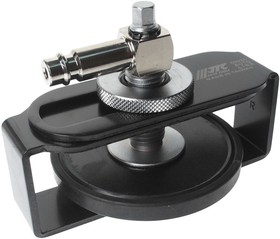 Адаптер для прокачки тормозов (используется с JTC-6989, JTC-6990) JTC