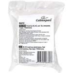 Розетка Cablexpert RJ-45 NA212, кат.5e внешняя, 1 порт, 110/Krone, пакет