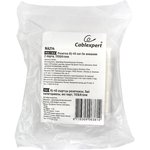 Розетка Cablexpert RJ-45 NA214, кат.5e внешняя, 2 порта, 110/Krone, пакет