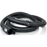 Шланг Bosch BHZUFEH, удлинитель