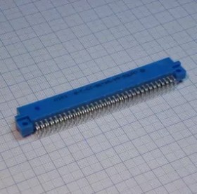 СНП58-64/94х9В-23-2-В ОТК (2024-25 г.в.) Атлант – купить оптом и в розницу